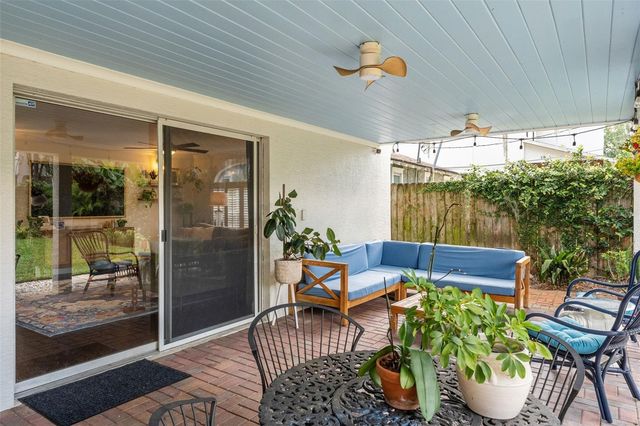 533 W YALE STREET, Orlando, FL 32804