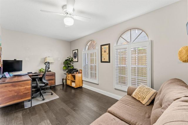 533 W YALE STREET, Orlando, FL 32804