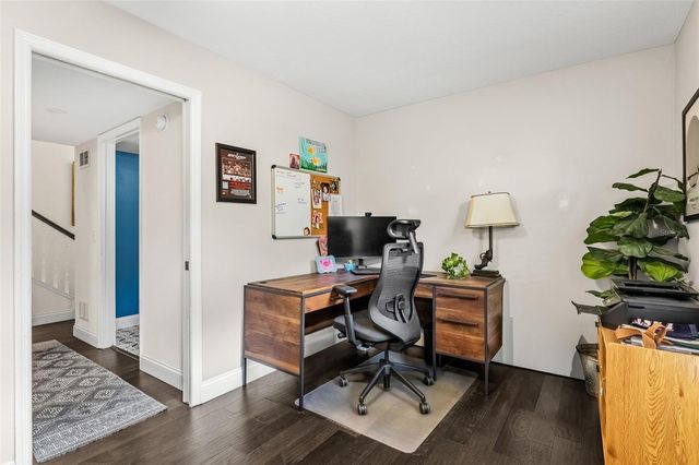 533 W YALE STREET, Orlando, FL 32804