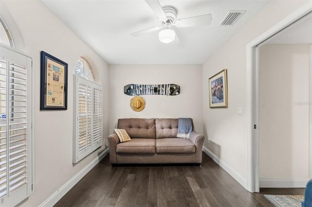 533 W YALE STREET, Orlando, FL 32804