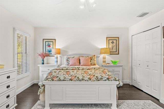 533 W YALE STREET, Orlando, FL 32804