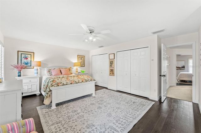 533 W YALE STREET, Orlando, FL 32804