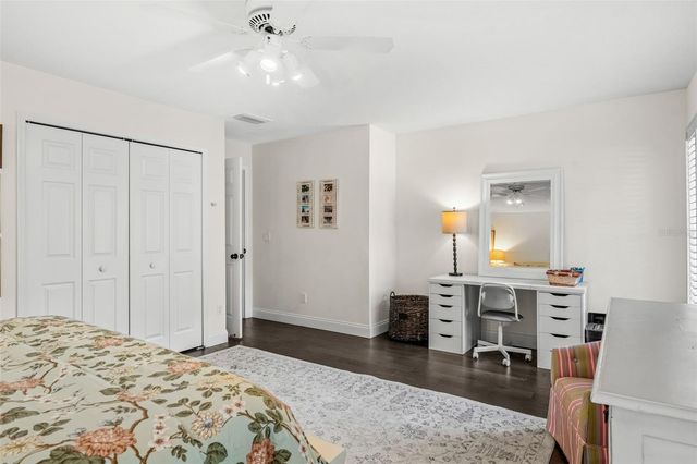 533 W YALE STREET, Orlando, FL 32804