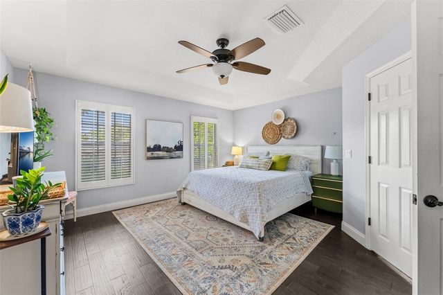 533 W YALE STREET, Orlando, FL 32804