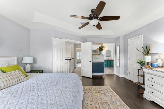 533 W YALE STREET, Orlando, FL 32804