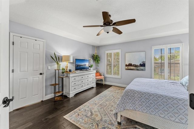 533 W YALE STREET, Orlando, FL 32804