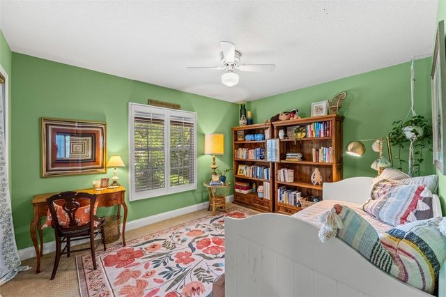 533 W YALE STREET, Orlando, FL 32804