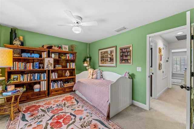 533 W YALE STREET, Orlando, FL 32804