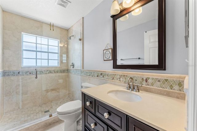 533 W YALE STREET, Orlando, FL 32804