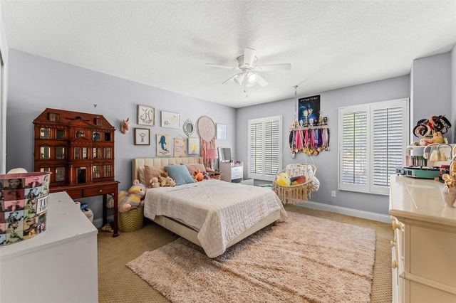 533 W YALE STREET, Orlando, FL 32804