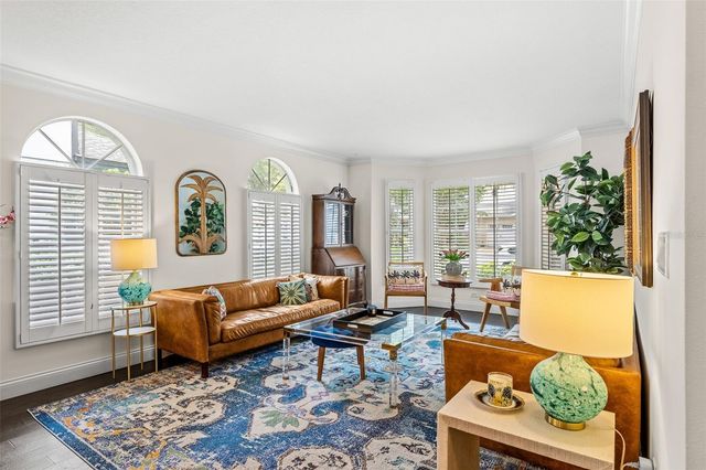 533 W YALE STREET, Orlando, FL 32804