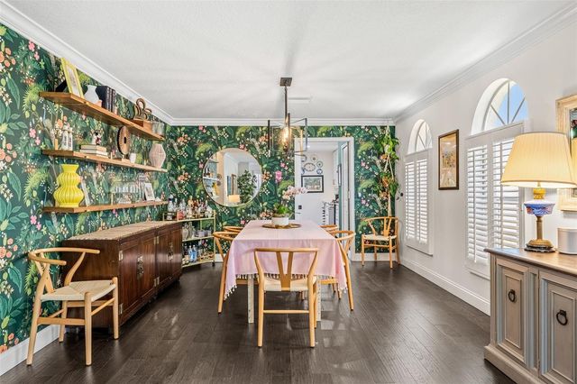 533 W YALE STREET, Orlando, FL 32804