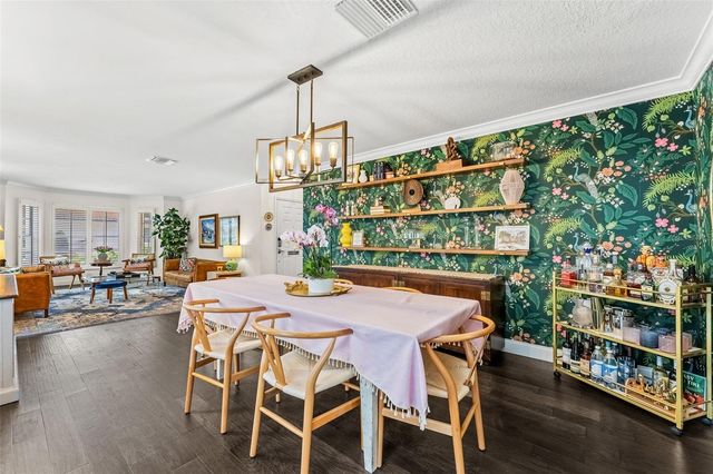 533 W YALE STREET, Orlando, FL 32804