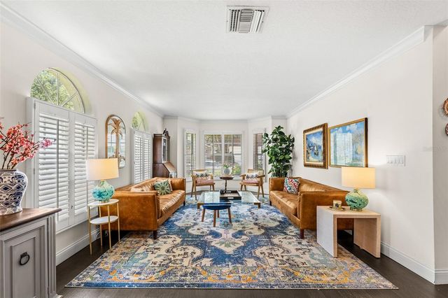 533 W YALE STREET, Orlando, FL 32804