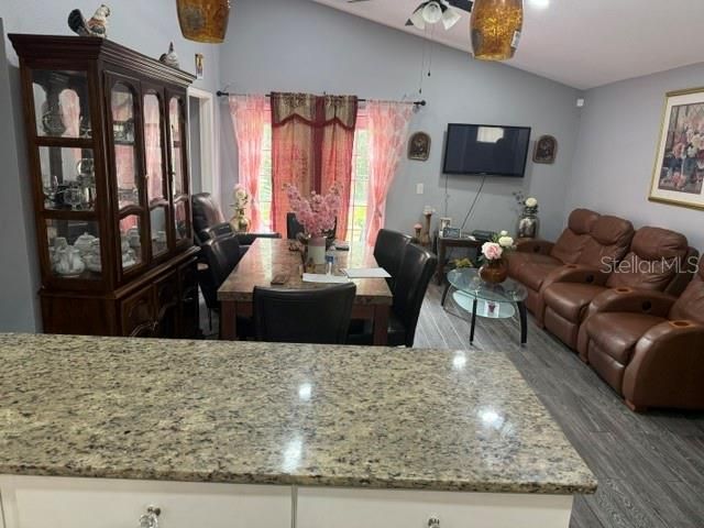 6567 MERITMOOR CIRCLE, Orlando, FL 32818