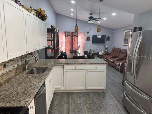 6567 MERITMOOR CIRCLE, Orlando, FL 32818