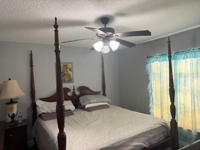 6567 MERITMOOR CIRCLE, Orlando, FL 32818
