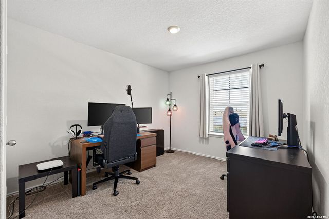 6714 Greensleeves, San Antonio, TX 78252