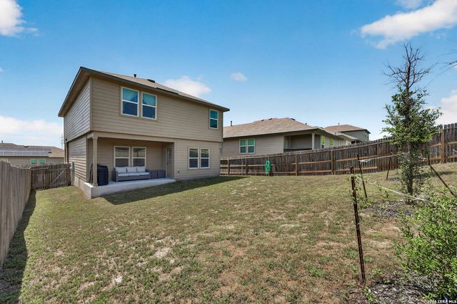 6714 Greensleeves, San Antonio, TX 78252