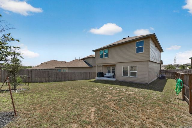 6714 Greensleeves, San Antonio, TX 78252