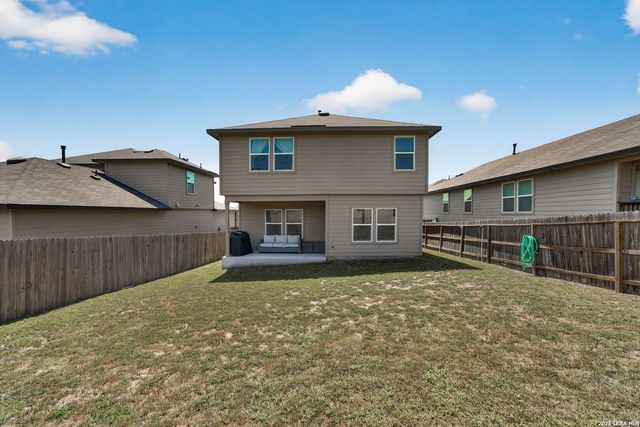 6714 Greensleeves, San Antonio, TX 78252