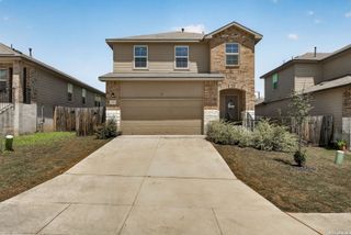 6714 Greensleeves, San Antonio, TX 78252