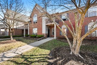 3083 Primrose Lane, Pittsfield Charter Twp, MI 48197