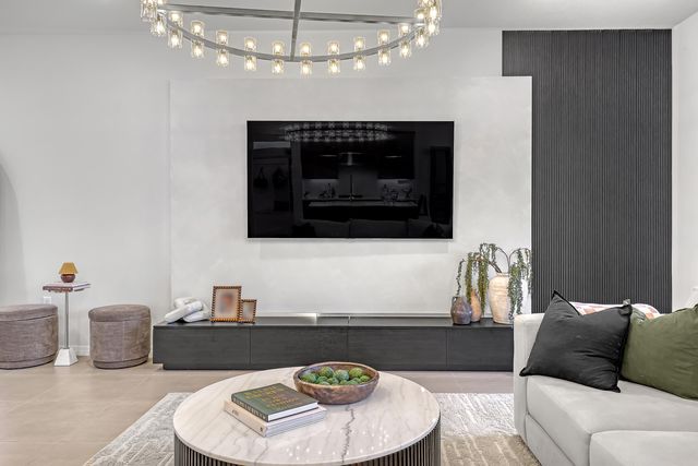 4740 Chantilly, Lake Worth, FL 33467