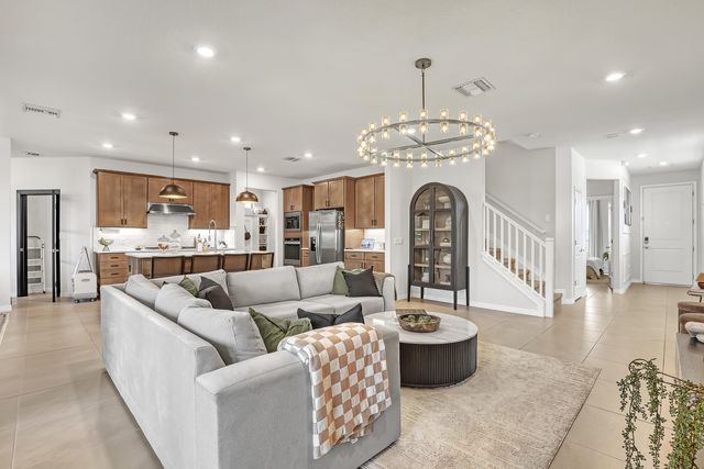 4740 Chantilly, Lake Worth, FL 33467