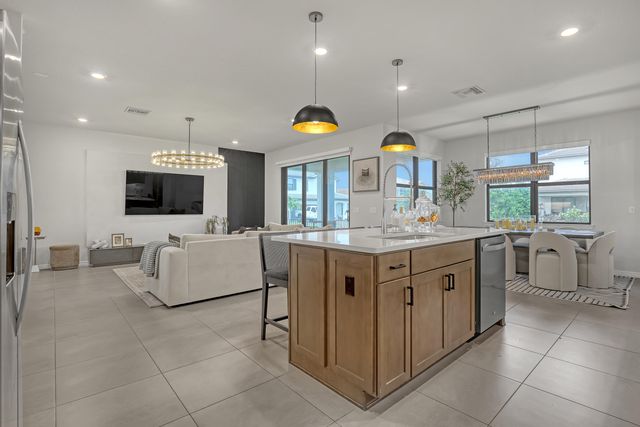 4740 Chantilly, Lake Worth, FL 33467