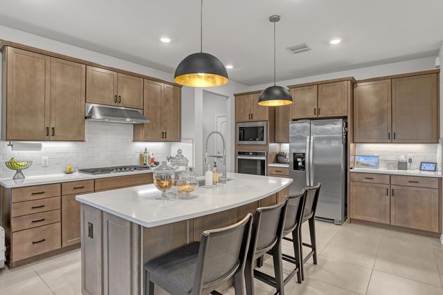 4740 Chantilly, Lake Worth, FL 33467