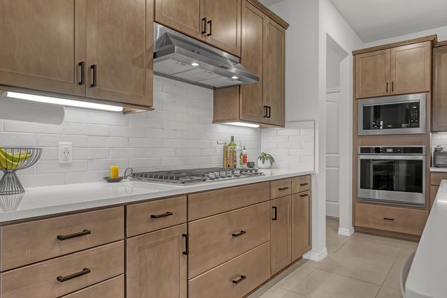 4740 Chantilly, Lake Worth, FL 33467