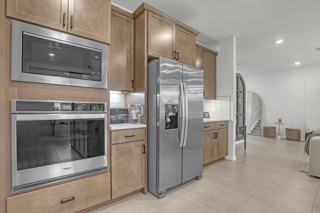 4740 Chantilly, Lake Worth, FL 33467