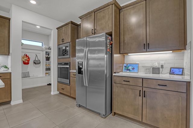 4740 Chantilly, Lake Worth, FL 33467