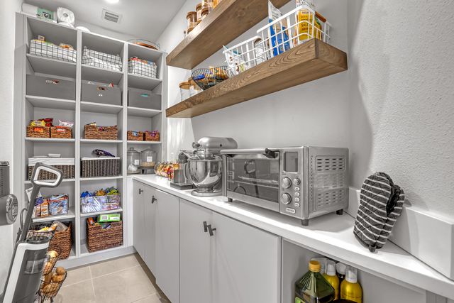 4740 Chantilly, Lake Worth, FL 33467