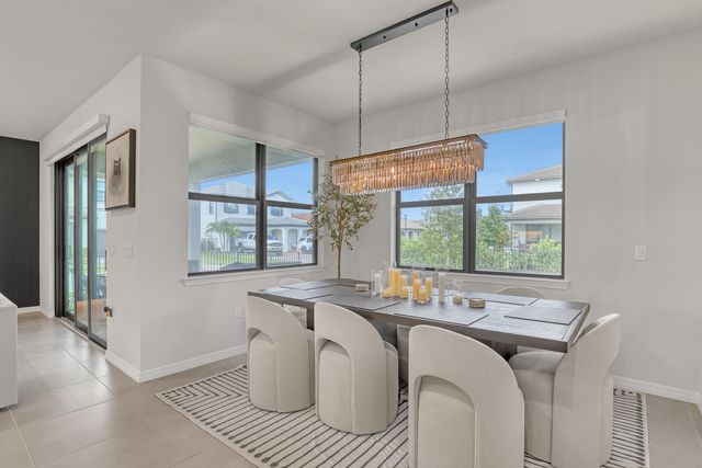 4740 Chantilly, Lake Worth, FL 33467