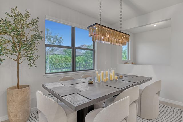 4740 Chantilly, Lake Worth, FL 33467