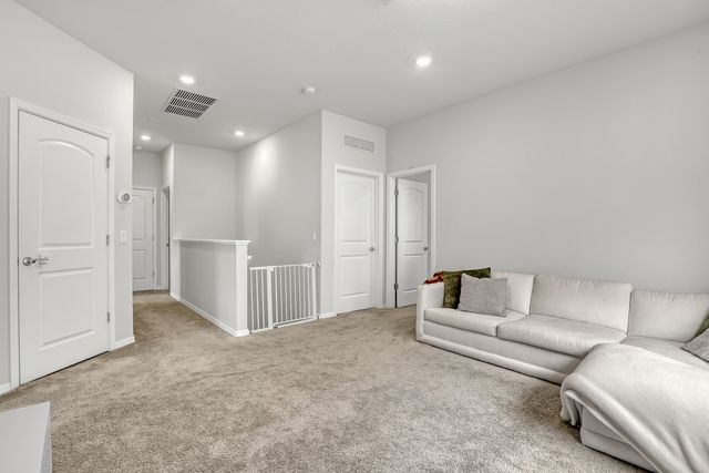 4740 Chantilly, Lake Worth, FL 33467