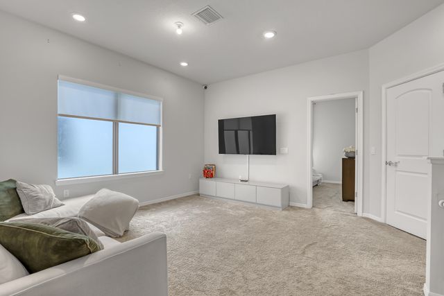 4740 Chantilly, Lake Worth, FL 33467