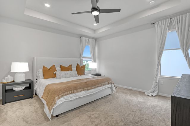 4740 Chantilly, Lake Worth, FL 33467