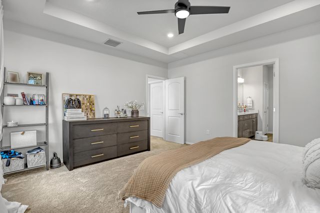 4740 Chantilly, Lake Worth, FL 33467