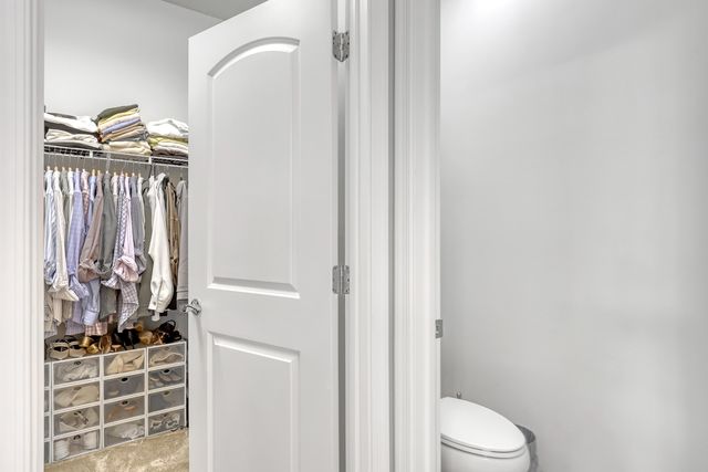 4740 Chantilly, Lake Worth, FL 33467