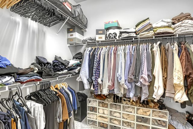 4740 Chantilly, Lake Worth, FL 33467