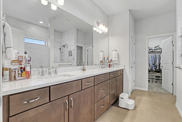 4740 Chantilly, Lake Worth, FL 33467