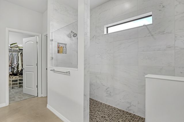 4740 Chantilly, Lake Worth, FL 33467