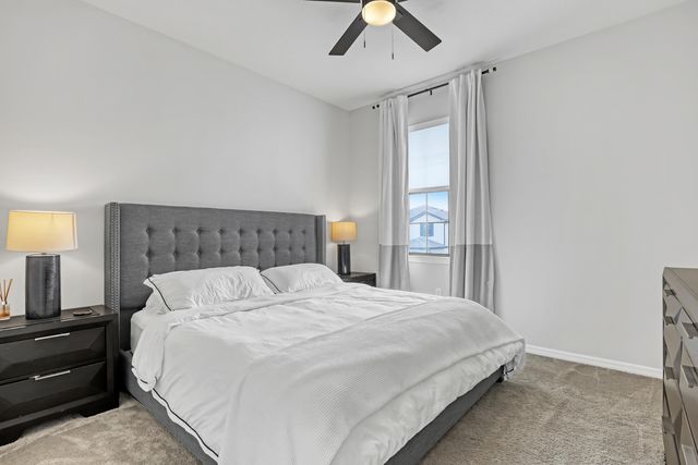 4740 Chantilly, Lake Worth, FL 33467