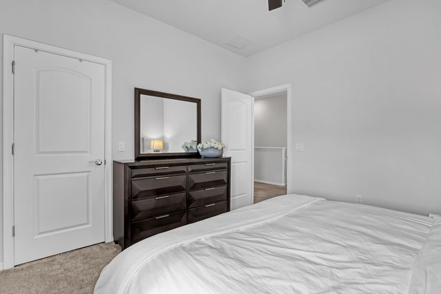 4740 Chantilly, Lake Worth, FL 33467