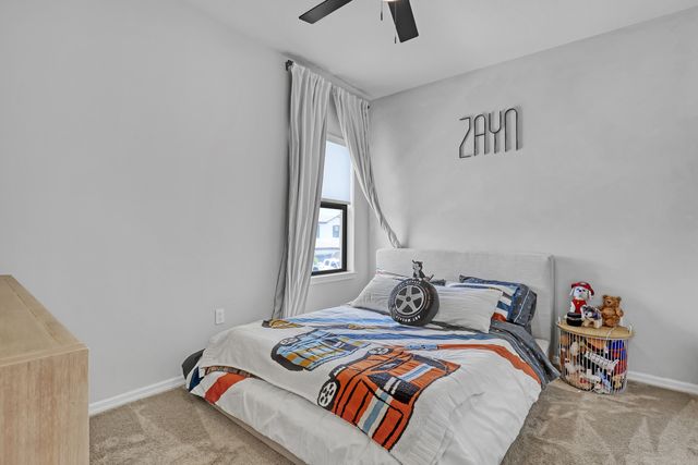 4740 Chantilly, Lake Worth, FL 33467