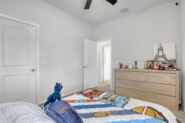 4740 Chantilly, Lake Worth, FL 33467