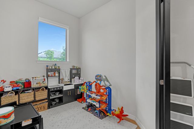 4740 Chantilly, Lake Worth, FL 33467